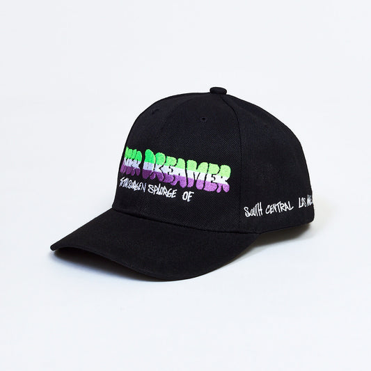 Sister Dreamer Hat