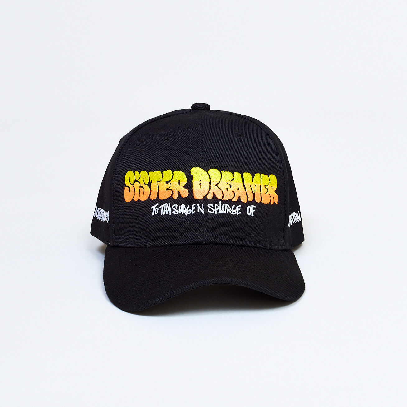 Sister Dreamer Hat