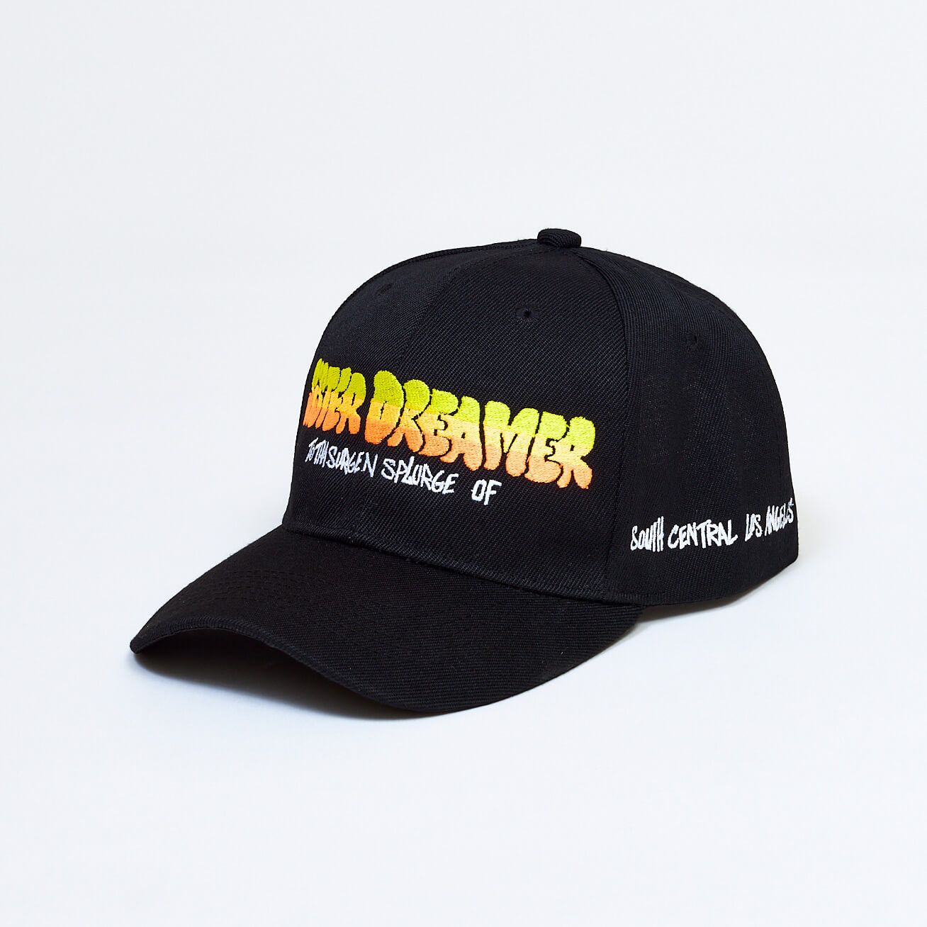 Sister Dreamer Hat