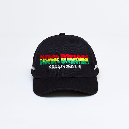 Sister Dreamer Hat