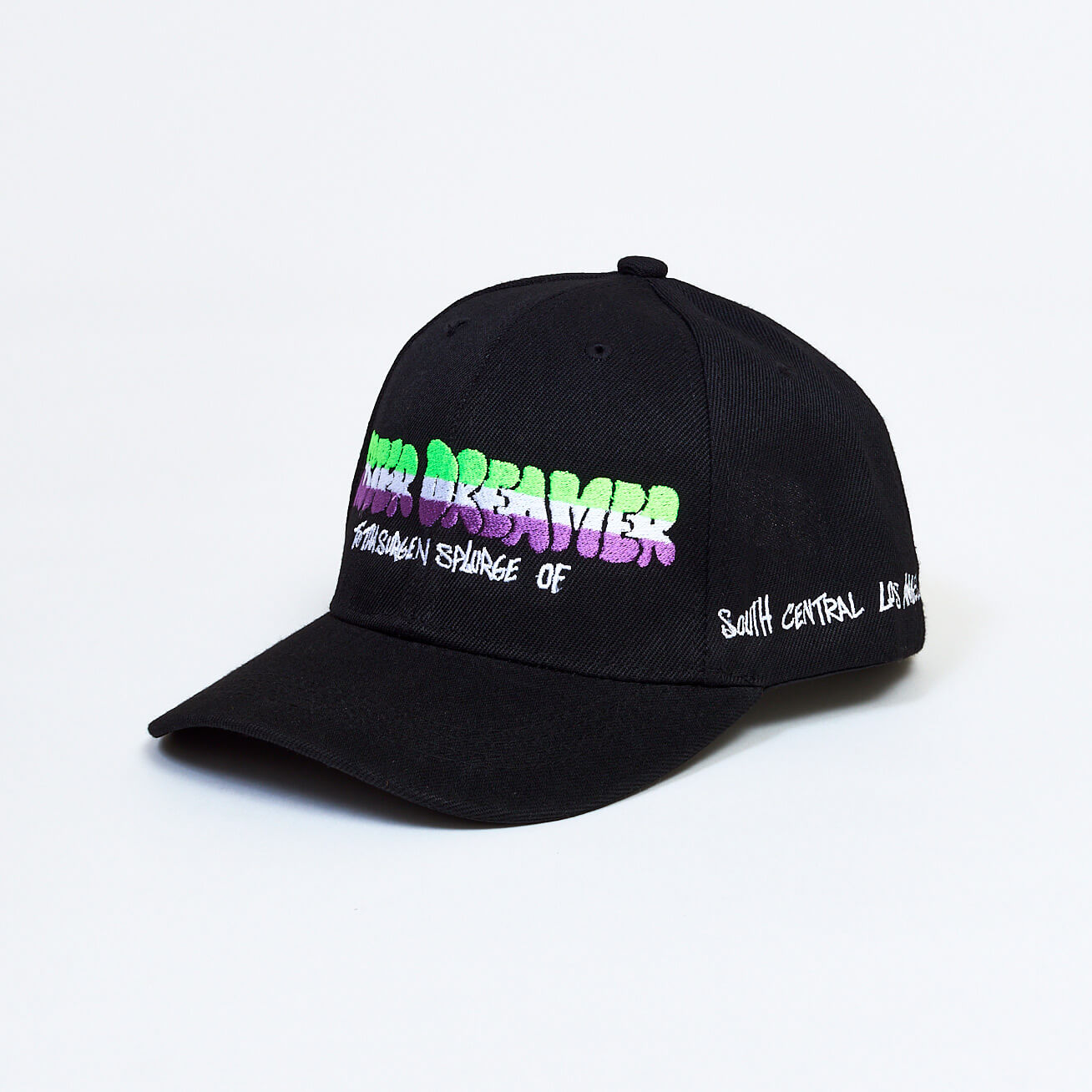 Sister Dreamer Hat